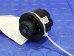 10-19 Ford F-150 Headlight Control Switch Automatic & Fog Lamps Oem 9L3T13D061CD. Fixed Price $29.99.
