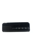 RAM15NEW 2019 Dash/interior/seat Switch 649652. Fixed Price $99.00.