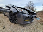 2013 Honda Accord Fuse Box Engine Compartment Used 646-11854 Sdn 2.4L. Fixed Price $69.97.