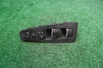 2016 2017 2018 2019 2020 Nissan Maxima Window Switch Oem 641-54292L. Fixed Price $44.78.