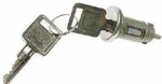 Ignition Key & Tumbler Bwd CS59L Fits 1966-1991 Gm In-dash Style Bc. Fixed Price $14.25.