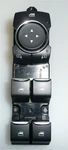 2021 2024 Ford Explorer Oem Master Power Window Switch Pn: LB5T-14540-ADW. Fixed Price $49.99.