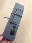 1992 Land Cruise FJ80 Lh Rear Window Switch 16445. Fixed Price $122.08.