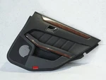 2010 - 2013 Mercedes Class W212 Door Panel Interior Handle Switch Rear Right. Fixed Price $176.39.
