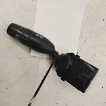 Lamp And Blinker Turn Signal Column Switch Us Market Ev Fits 09-14 Honda. Fixed Price $17.95.