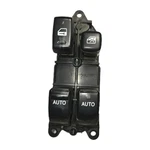 Oem 2002 2010 Lexus SC430 Driver Left Master Window Switch Panel. Fixed Price $69.99.