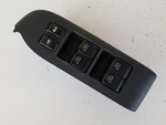 05-06 Infiniti G35 25401 AC700 Drivers Side Left Master Window Switch Oem. Fixed Price $48.97.