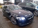 Front Door Switch Driver's Mirror And Window Fits 07-13 Bmw 328I 6998467. Fixed Price $111.89.
