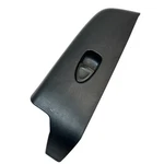 2008 Honda Civic Sedan Right Passenger Side Rear Power Window Switch 06 07. Fixed Price $26.40.