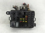 1997 Gmc Sierra Relay Module 12146286 BFMQ1. Fixed Price $381.79.