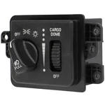 Fog Headlight Lamp Switch 56045537AA Fits 2002-2005 Dodge Ram 1500 2500 Dimmer. Fixed Price $22.99.