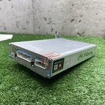 2004 2005 Toyota Sienna Jbl Audio Equipment Radio Amplifier Oem 86280-AE011. Fixed Price $49.00.
