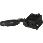 Standard Ignition CBS-1667 Multi Function Column Switch. Fixed Price $78.07.