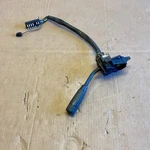 Mercedes-benz W124 Turn Signal & Windshield Wiper Control Switch 1245401944. Fixed Price $49.00.