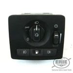 Volvo Headlight Switch Module 30669735 For S40 V50 C30 W/front/rear Fog. Fixed Price $24.99.