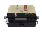99-03 Toyota Solara Camry Climate Control Module 55900-33560 Tested Free Ship. Fixed Price $99.99.
