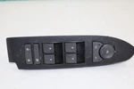 2008-2012 Cadillac Cts Front Left Driver Side Master Power Window Switch Oem. Fixed Price $52.49.