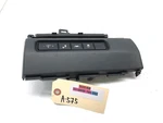 2020-2022 Kia Telluride Dimmer Lane Assist Traction Control Switch W/ Trim Oem. Fixed Price $64.99.