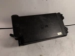 2007 08 09 2010 Ford Edge Engine Multifunction Fuse Box Assembly Oem. Fixed Price $70.55.