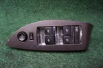 2014 15 16 17 18 19 Chevrolet Impala Ls Left Front Window Switch Oem 20962675. Fixed Price $24.00.