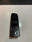 2015-2018 Jeep Renegade Driver Left Door Master Power Window Switch QZV4B. Fixed Price $69.00.