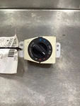 99 04 Honda Odyssey Lx Ex Rear A/c Heater Climate Control 79660-S0X-A600 2495. Fixed Price $34.99.