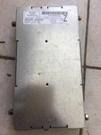 2007 Nissan 350Z Telephone Voice Control Unit Bluetooth Module Oem 28335JA000. Fixed Price $20.99.