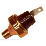 201-1298 Beck Arnley Oil Pressure Switch For Truck 4 Runner Subaru Impreza Baja. Fixed Price $21.92.