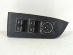2016-2018 Lincoln Mkx Driver Left Door Master Power Window Switch Plgpg. Fixed Price $35.36.