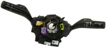 2021-2024 Kia K5 Lxs Oem. Switch Assembly Multifunction. Fixed Price $156.96.