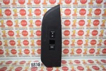 2016-2018 Acura Ilx Passenger Right Side Power Window Switch 35760-TX6-A11 Oem. Fixed Price $39.99.