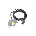 Standard Ignition NS-55 Neutral Safety Switch. Fixed Price $137.15.