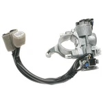 Ignition Switch Standard US-321 Fits 00-02 Mitsubishi Montero Sport. Fixed Price $199.99.