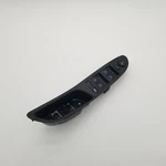 2016 2017 2018 2019 2020 Buick Envision Driver Master Window Switch Oem. Fixed Price $76.05.