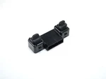 For Jeep Liberty 2002-2007 Mopar Rear Window Switch. Fixed Price $125.59.