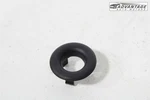 2022-2025 Nissan Pathfinder Second Row Seat Back Recline Switch Bezel Trim Oem. Fixed Price $21.83.