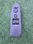 2003-2011 Honda Element Master Power Window Door Lock Mirror Switch Oem Gray. Fixed Price $50.00.