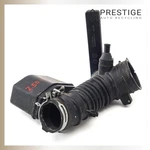 2007-2011 Toyota Camry Air Cleaner Tube Resonator 17894-0H060. Fixed Price $61.20.