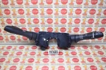 2019-2020 Infiniti QX50 Column Headlight Turn Signal & Wiper Switch Oem. Fixed Price $69.99.