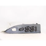 1997 Ford Crown Victoria Electric Master Door Switch Part Number - 641.FD1S97. Fixed Price $46.99.