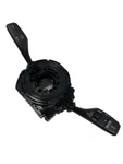 2015 Bmw X5 F15 Steering Column Control Switches Clock Spring 9330568 F48 F25 X1. Fixed Price $135.00.