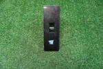 2008 Ford Explorer Right Window Switch Oem 7L2T14A568C. Fixed Price $29.40.