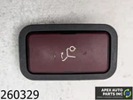 Oem 2006 Mercedes E500 Wagon 5.0L Switch Rear Door. Fixed Price $19.99.