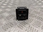 Bmw 320D Eff E90 4DR Saloon 2011 Hazard Switch 694565201. Fixed Price $26.92.