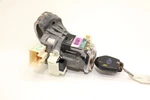 2017 Subaru Impreza Ignition Switch Lock With Smart Key 88216FL00A Oem. Fixed Price $161.09.