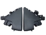 2012 Toyota Camry Center Console Trim Cover Panel Front Left & Right Oem. Fixed Price $55.00.