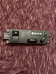 03-06 Porsche Cayenne 955 Front Left Driver Side Seat Control Switch Oem. Fixed Price $58.00.