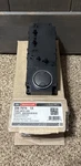 Seat Switch-adjusting Front Left Motorcraft SW-7974. Fixed Price $24.95.