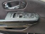 2015-2018 Kia Sedona Driver Left Door Master Power Window Switch QUW7U. Fixed Price $60.29.