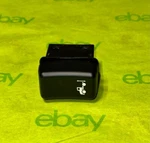 20470629 Genuine Volvo Switch Oem-new. Fixed Price $45.09.